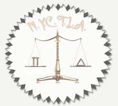 NYCTLA Logo