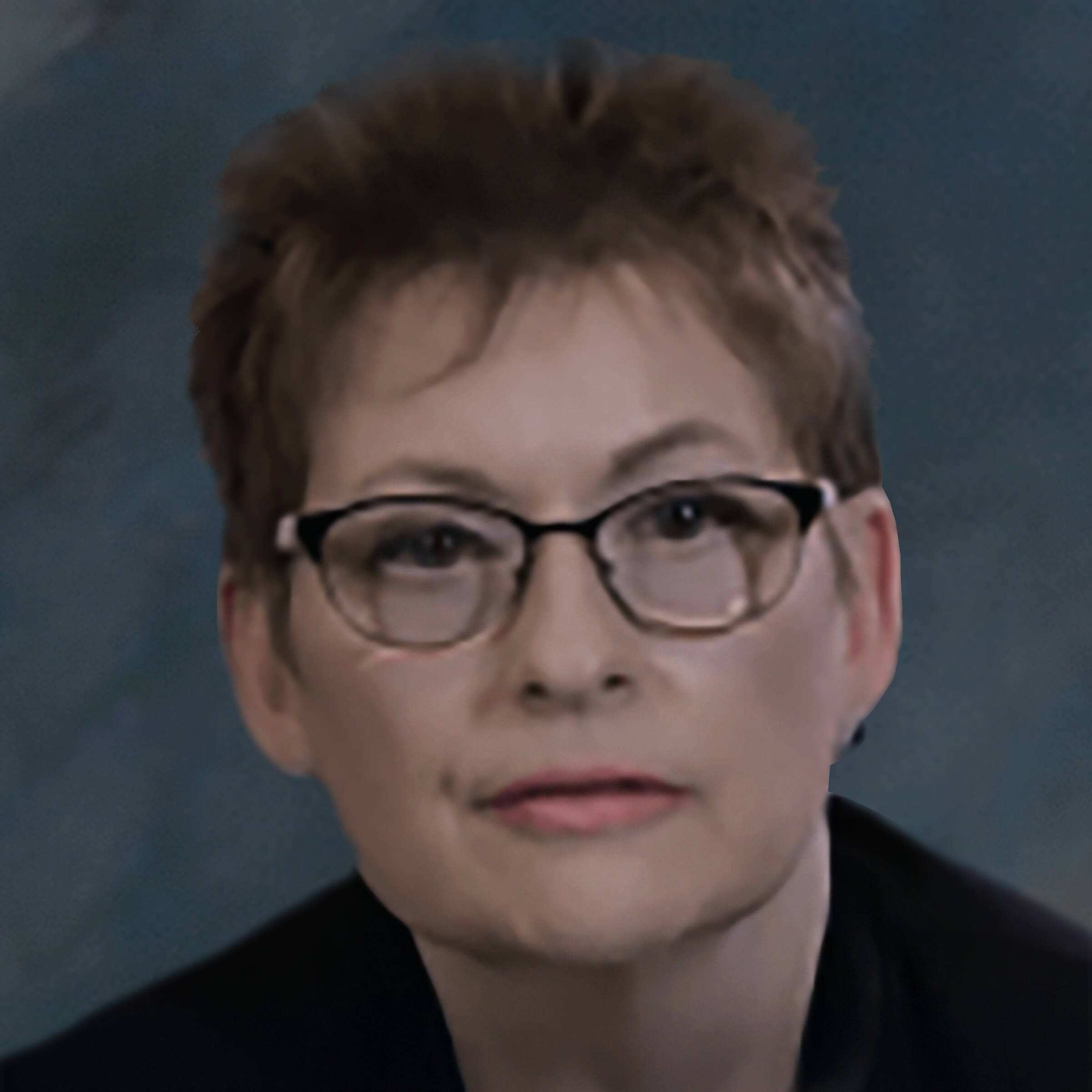 Hon. Barbara Odwak, Master Arbitrator and Hearing Officer, NAM (National Arbitration and Mediation)