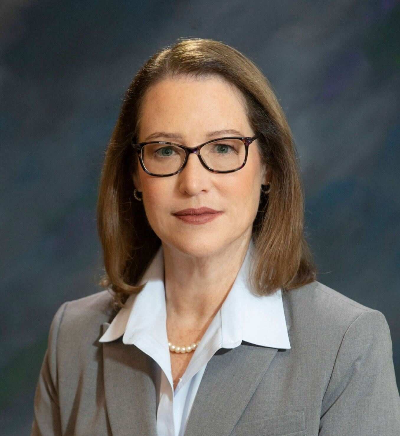 Jacqueline B. Stein, Esq. Hearing Officer for NAM (National Arbitration and Mediation)